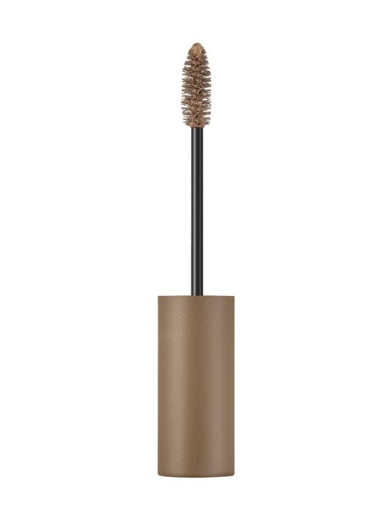 Rom&nd - Kulmugeel Han All Brow Cara - 03 MODERN BEIGE - photo 2 Rom&nd - Kulmugeel Han All Brow Cara - 03 MODERN BEIGE | Stockmann - photo 2