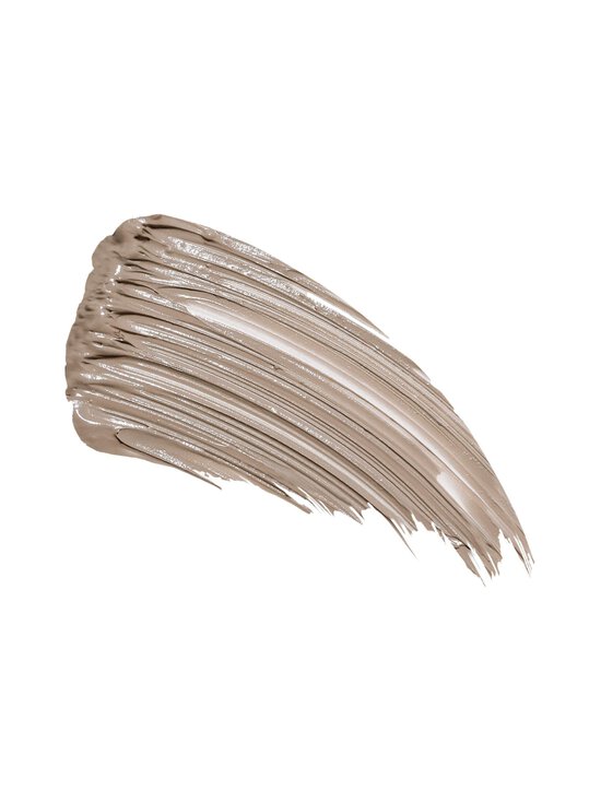 Rom&nd - Kulmugeel Han All Brow Cara - 03 MODERN BEIGE - photo 3 Rom&nd - Kulmugeel Han All Brow Cara - 03 MODERN BEIGE | Stockmann - photo 3