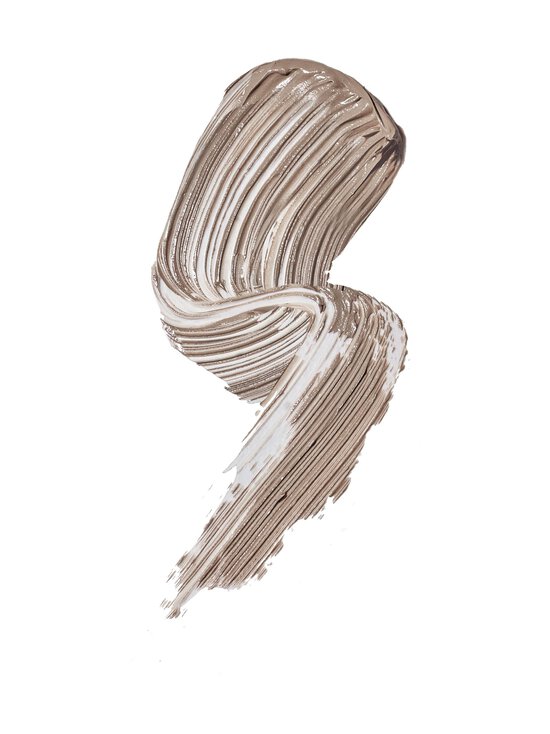 Rom&nd - Kulmugeel Han All Brow Cara - 03 MODERN BEIGE - photo 4 Rom&nd - Kulmugeel Han All Brow Cara - 03 MODERN BEIGE | Stockmann - photo 4