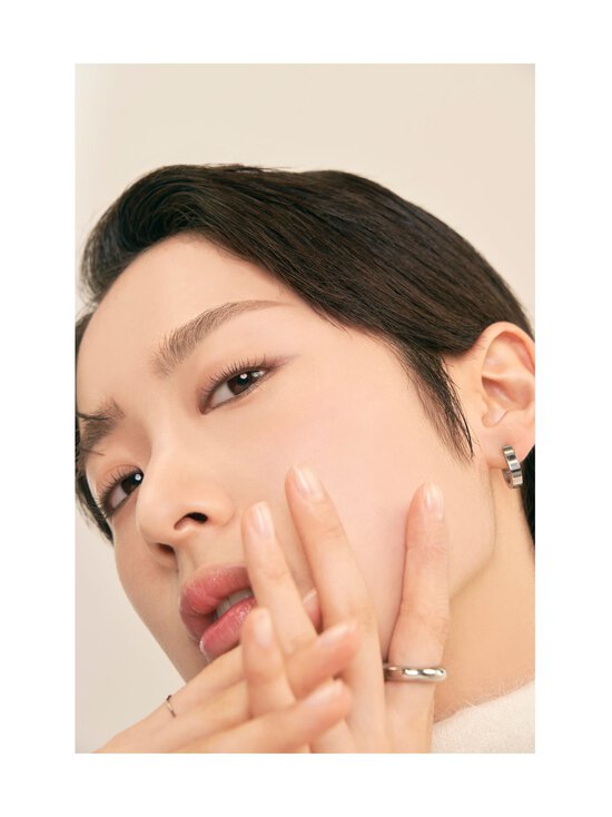 Rom&nd - Kulmugeel Han All Brow Cara - 03 MODERN BEIGE - photo 5 Rom&nd - Kulmugeel Han All Brow Cara - 03 MODERN BEIGE | Stockmann - photo 5