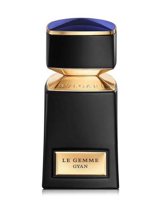 Bvlgari - Le Gemme Gyan EdP - NOCOL | Stockmann - photo 2