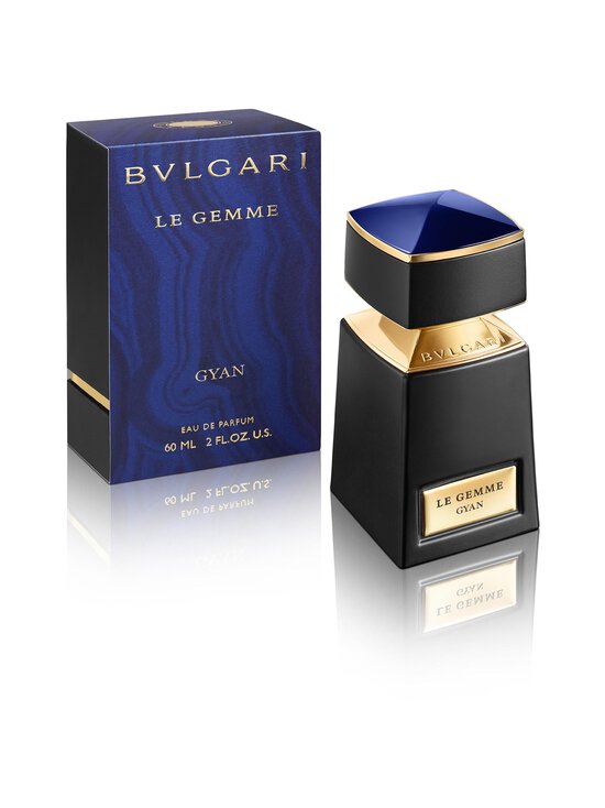 Bvlgari - Le Gemme Gyan EdP - NOCOL | Stockmann - photo 8