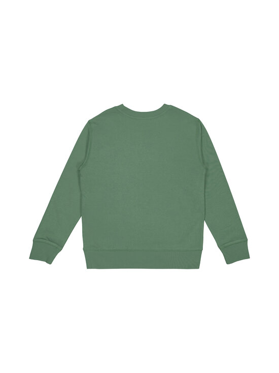 Polo Ralph Lauren - Crew Neck džemperis - 501 FATIGUE | Stockmann - photo 2