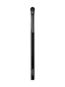 KIKO Milano - Eyes 52 Powder Shader Brush -sivellin KIKO Milano - Eyes 52 Powder Shader Brush -sivellin | Stockmann
