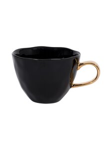 Urban Nature Culture - Good Morning krūze - BLACK | Stockmann