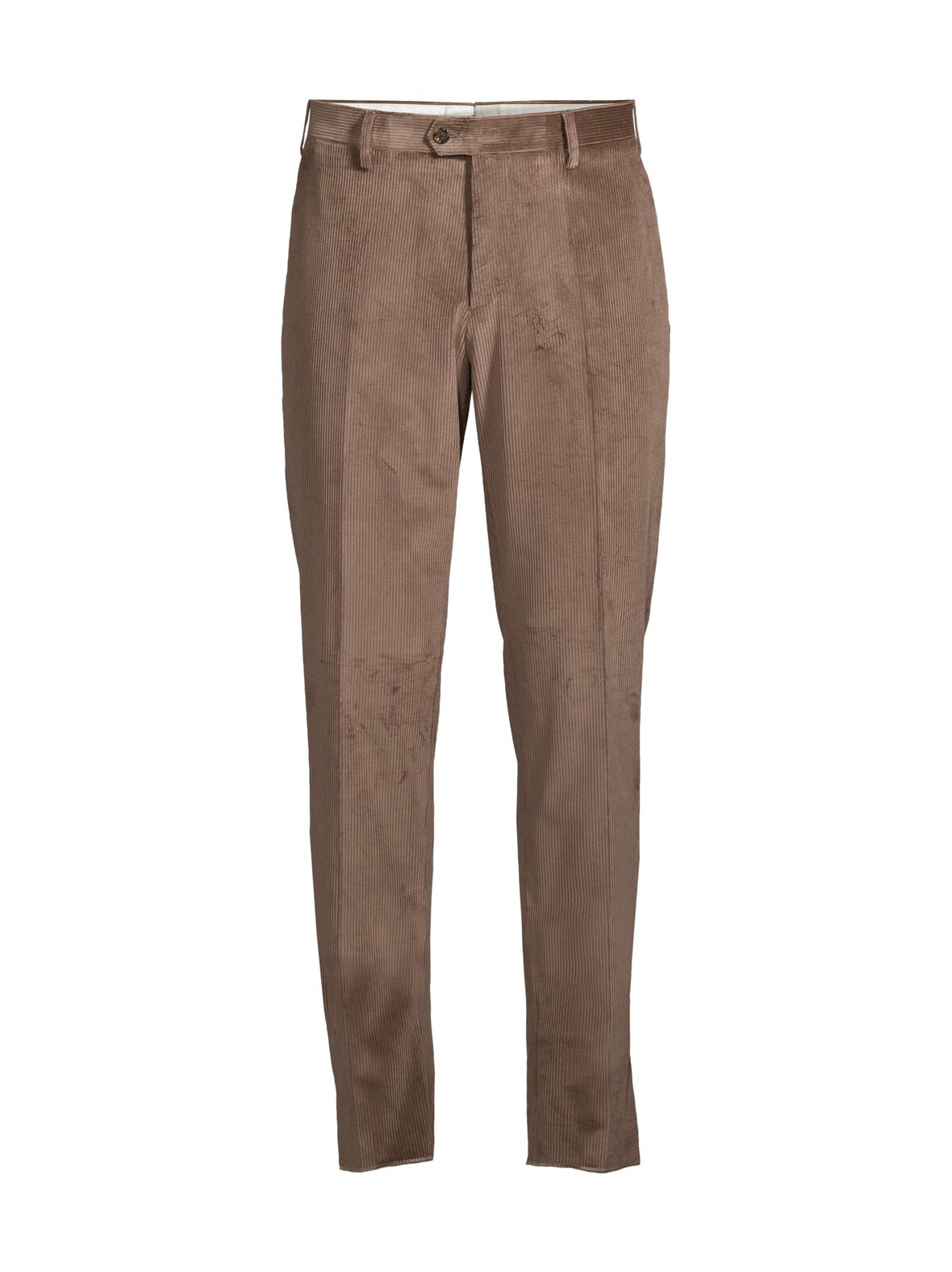 CnParis-vakosamettihousut