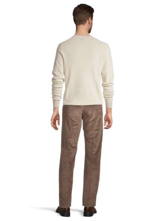 Lardini - Velvetpüksid CnParis - 520 GREEN | Stockmann - photo 4