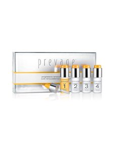 Elizabeth Arden - PREVAGE® Progressive Treatment -kuorinta 4 x 10 ml | Stockmann