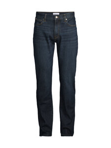 Tommy Hilfiger - Denton-farkut - 1BN TEX BLUE | Stockmann