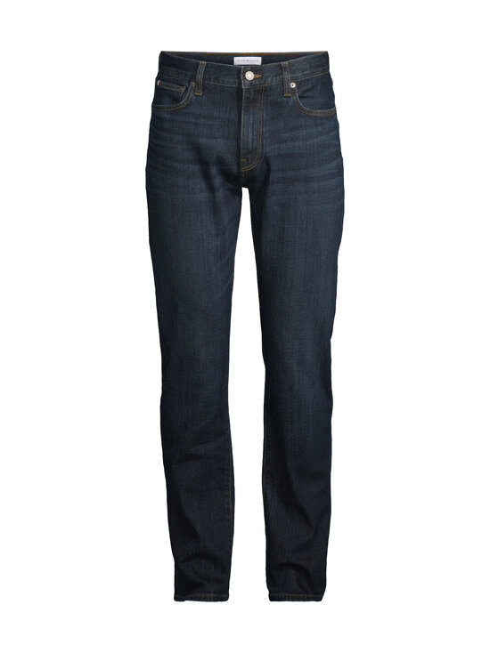 Tommy Hilfiger - Denton-farkut - 1BN TEX BLUE | Stockmann - photo 1