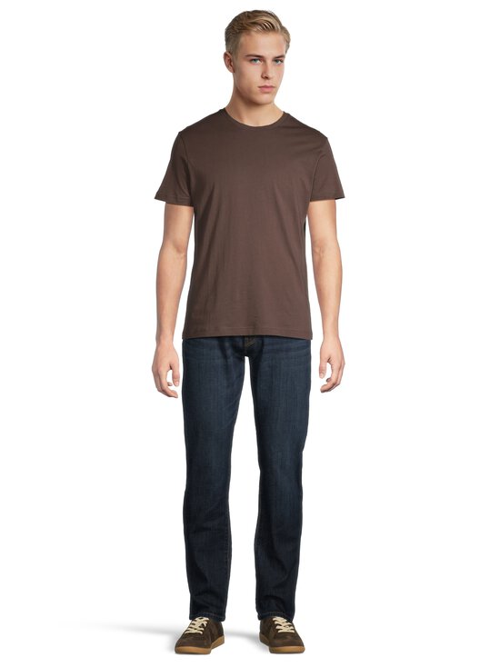 Tommy Hilfiger - Denton-farkut - 1BN TEX BLUE | Stockmann - photo 3