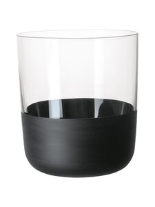 Villeroy & Boch - Manufacture Rock glāze 4 gab. - NOCOL | Stockmann