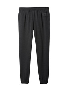GAP - V-Heritage Logo sporta bikses - NEW CHARCOAL GREY | Stockmann
