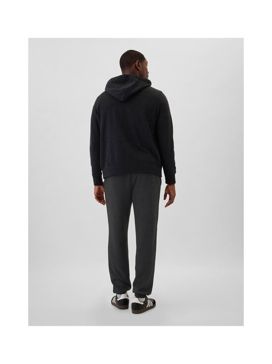 GAP - V-Heritage Logo sporta bikses - NEW CHARCOAL GREY | Stockmann - photo 5