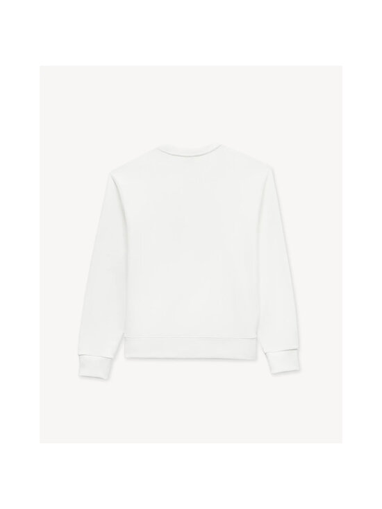 Kenzo - Collegepaita - 02 OFF WHITE | Stockmann - photo 2