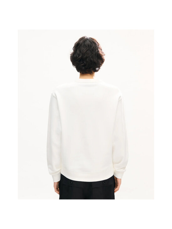 Kenzo - Collegepaita - 02 OFF WHITE | Stockmann - photo 4