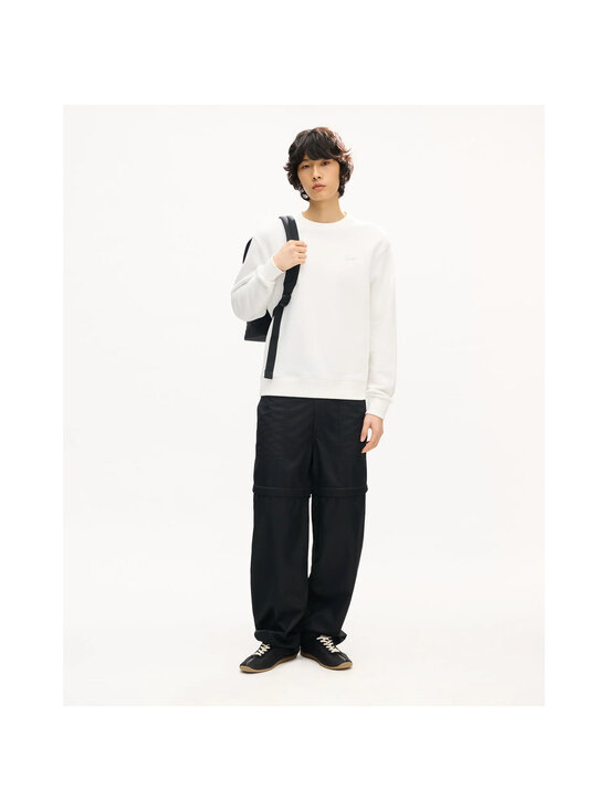 Kenzo - Collegepaita - 02 OFF WHITE | Stockmann - photo 5