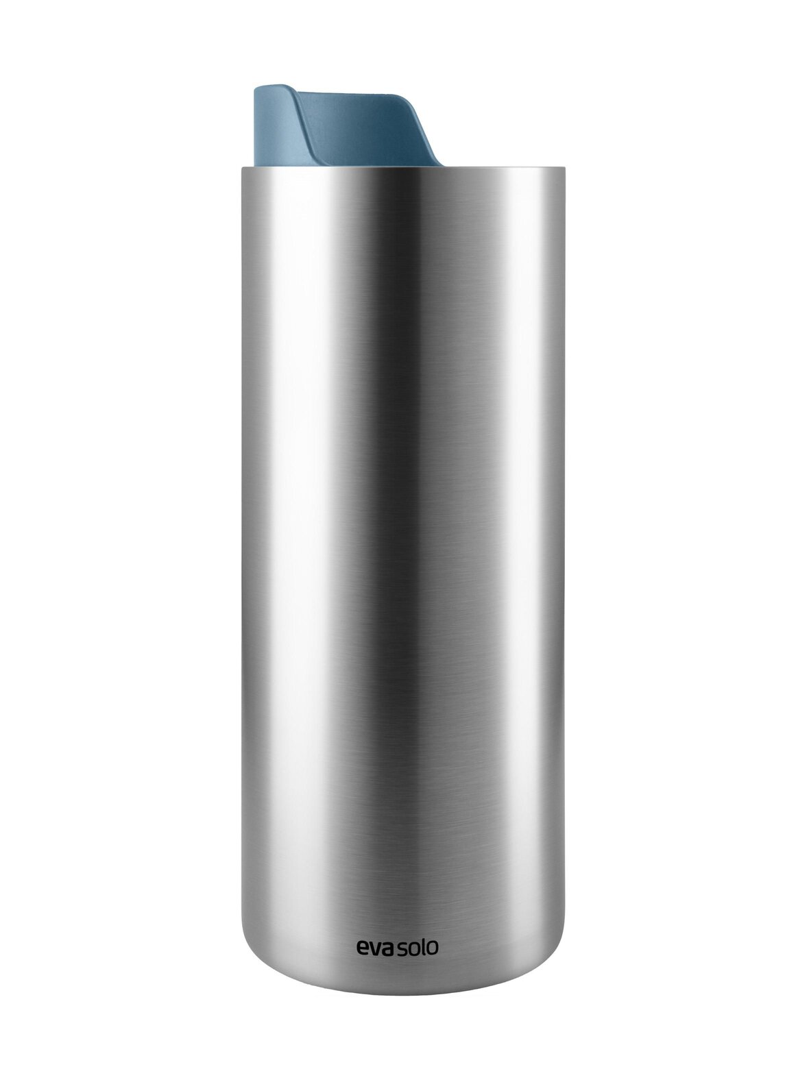 Urban To Go Cup -termosmuki 0,35 l