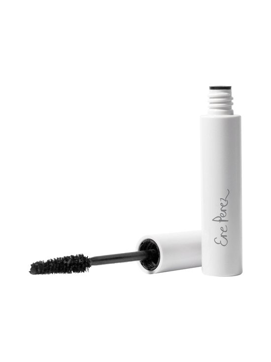 Natural Almond Mascara -ripsiväri