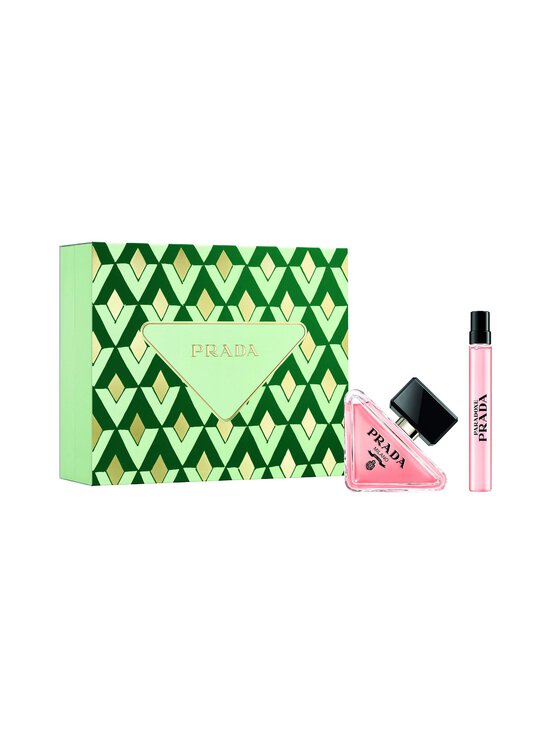 Prada - Paradoxe EdP Set aromāta komplekts - NOCOL | Stockmann - photo 1