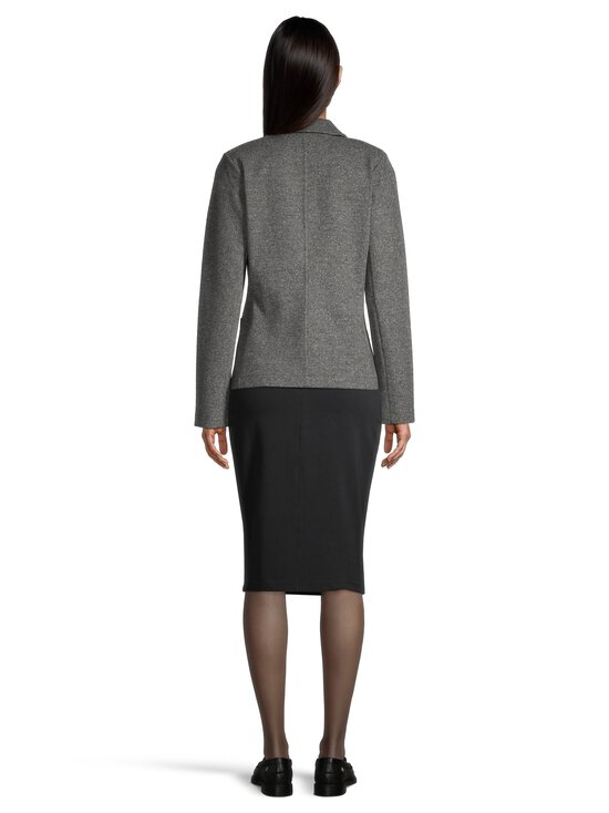 Marc O'Polo - Jersey-bleiseri - K77 MULTI - photo 3 Marc O'Polo - Jersey-bleiseri - K77 MULTI | Stockmann - photo 3