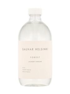 Gauhar Helsinki - Forest-pyykkietikka, 500 ml - NOCOL Gauhar Helsinki - Forest-pyykkietikka, 500 ml - NOCOL | Stockmann
