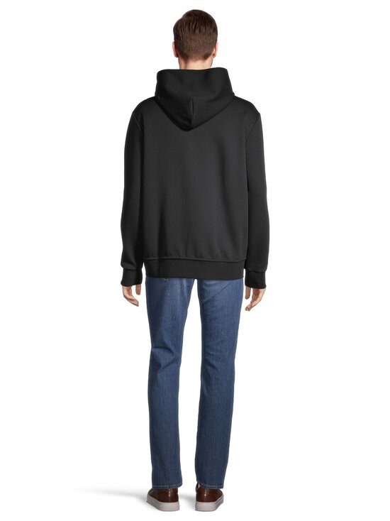 Polo Ralph Lauren - Kapuutsiga jakk - 001 POLO BLACK - photo 3 Polo Ralph Lauren - Kapuutsiga jakk - 001 POLO BLACK | Stockmann - photo 3