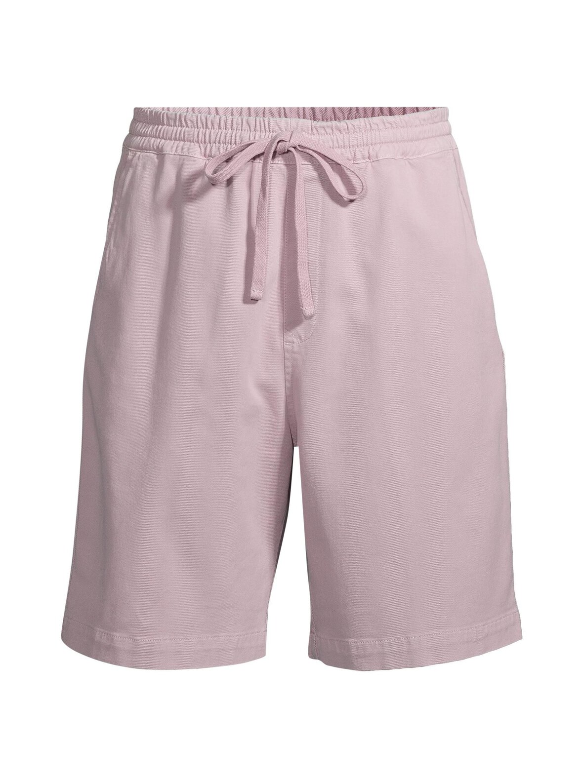 Floyde Dewey Stretch -tvillishortsit