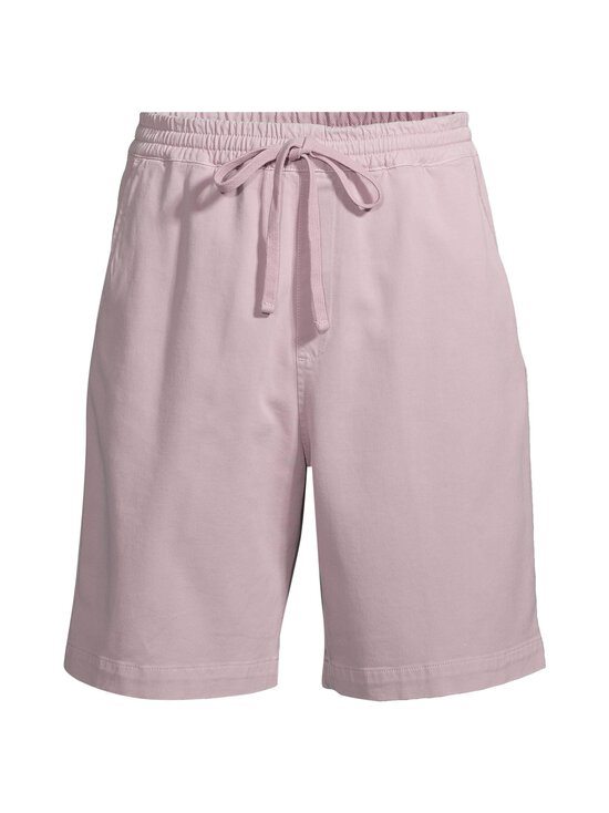 Floyde Dewey Stretch -tvillishortsit