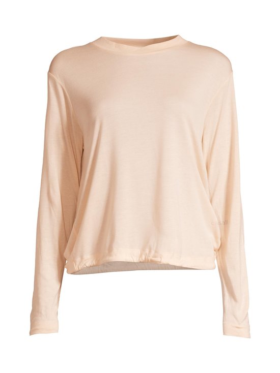 Ease Crew Neck -paita