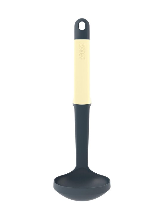 Joseph Joseph - Elevate-keittiövälinekaruselli - OPAL - photo 4 Joseph Joseph - Elevate-keittiövälinekaruselli - OPAL | Stockmann - photo 4