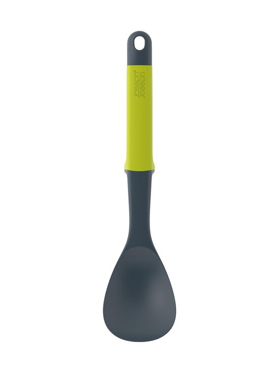 Joseph Joseph - Elevate-keittiövälinekaruselli - OPAL - photo 8 Joseph Joseph - Elevate-keittiövälinekaruselli - OPAL | Stockmann - photo 8