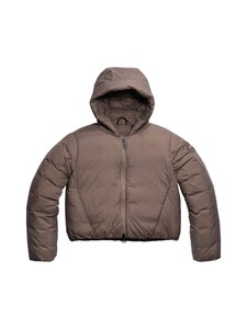 Canada Goose - Elba-untuvatakki - 9394 TAUPE GREY- GRIS TAUPE Canada Goose - Elba-untuvatakki - 9394 TAUPE GREY- GRIS TAUPE | Stockmann