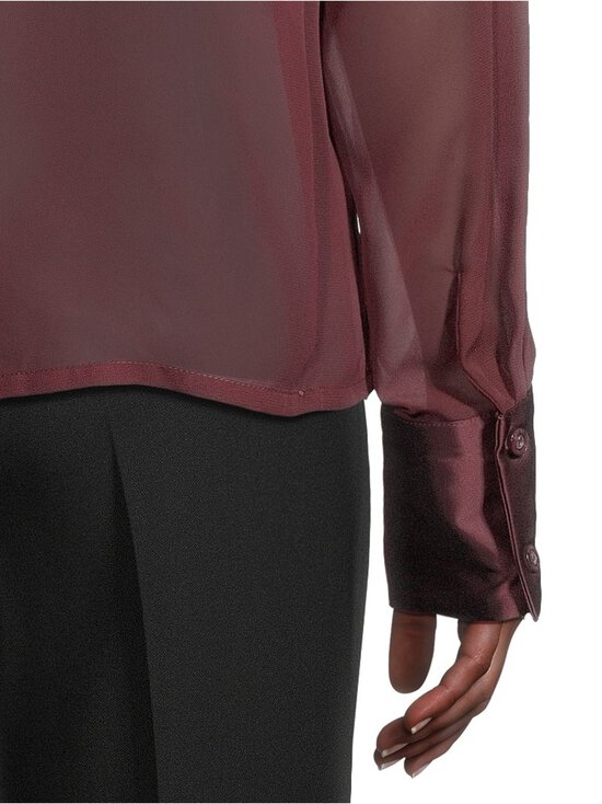 Gestuz - Gzlynne-paita - 220 ARONIA | Stockmann - photo 5