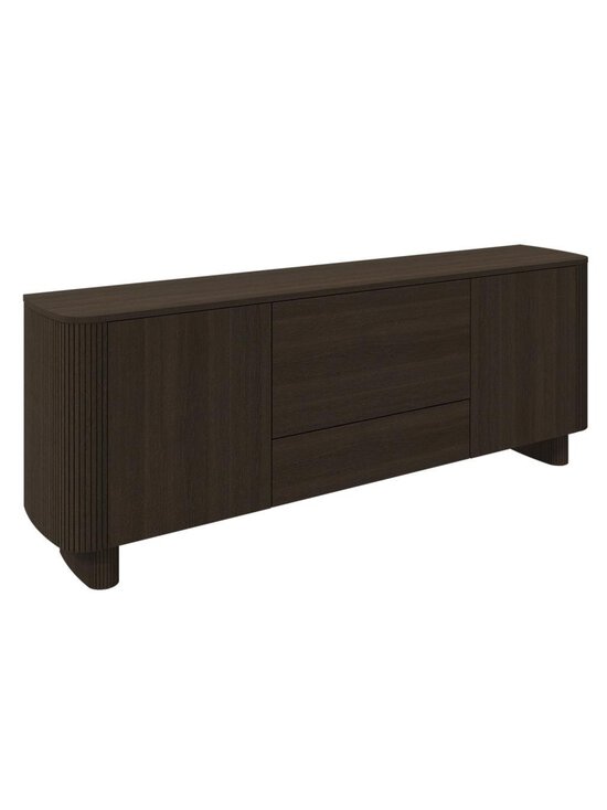 BoConcept - Santiago-senkki - RUSKEA | Stockmann - photo 2