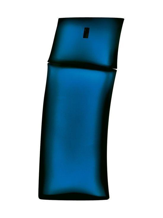 Pour Homme EdT -tuoksu 30 ml