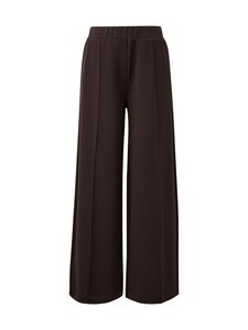 Comma - Slinky Wideleg Schlupfhose Comma | Stockmann