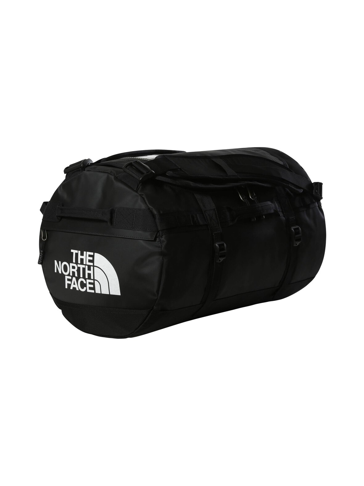 The North Face Base camp duffel s -reppu