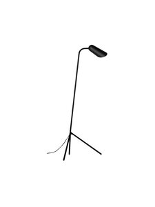 BoConcept - Curious-lattiavalaisin - MUSTA | Stockmann