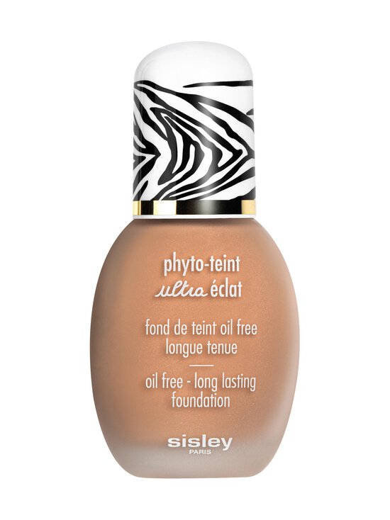 Sisley - Phyto-Teint Ultra Éclat -meikkivoide 30 ml - 5C GOLDEN - photo 1 Sisley - Phyto-Teint Ultra Éclat -meikkivoide 30 ml - 5C GOLDEN | Stockmann - photo 1