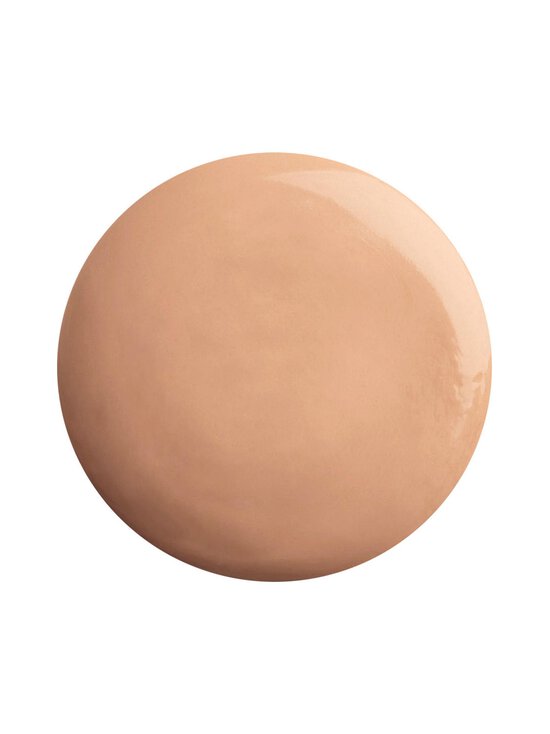 Sisley - Phyto-Teint Ultra Éclat -meikkivoide 30 ml - 5C GOLDEN - photo 2 Sisley - Phyto-Teint Ultra Éclat -meikkivoide 30 ml - 5C GOLDEN | Stockmann - photo 2