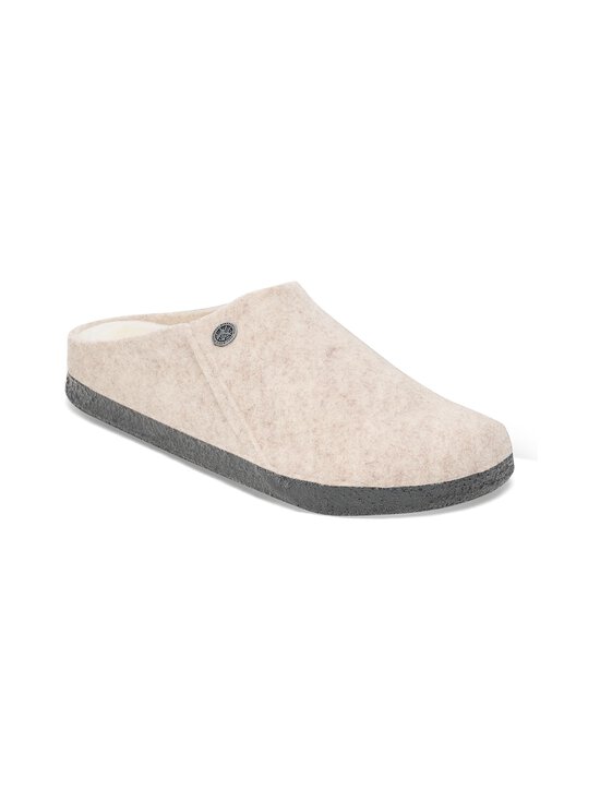 BIRKENSTOCK - Zermatt Shearling -huopatossut - 1598 EGGNOG - photo 2 BIRKENSTOCK - Zermatt Shearling -huopatossut - 1598 EGGNOG | Stockmann - photo 2
