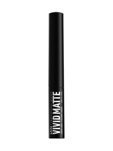 NYX Professional Makeup - Vivid Matte Liquid Liner acu zīmulis NYX Professional Makeup - Vivid Matte Liquid Liner acu zīmulis | Stockmann