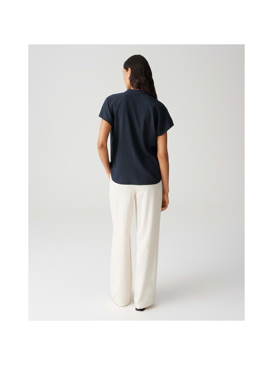 Opus - Fasura-pusero - 60020 COAL BLUE | Stockmann - photo 3