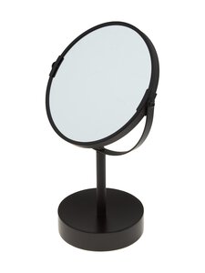 Casa Stockmann - Peegel Copin - BLACK | Stockmann