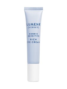 Lumene - Silmaümbruskreem Herkkä Rich Eye Cream Lumene - Silmaümbruskreem Herkkä Rich Eye Cream | Stockmann