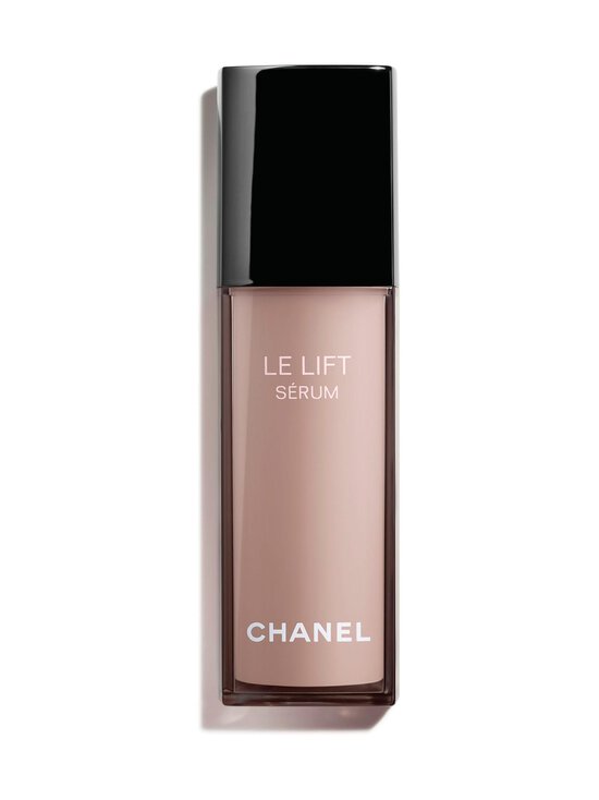 CHANEL - LE LIFT SERUM Smooths Firms Fortifies - NOCOL | Stockmann - photo 2