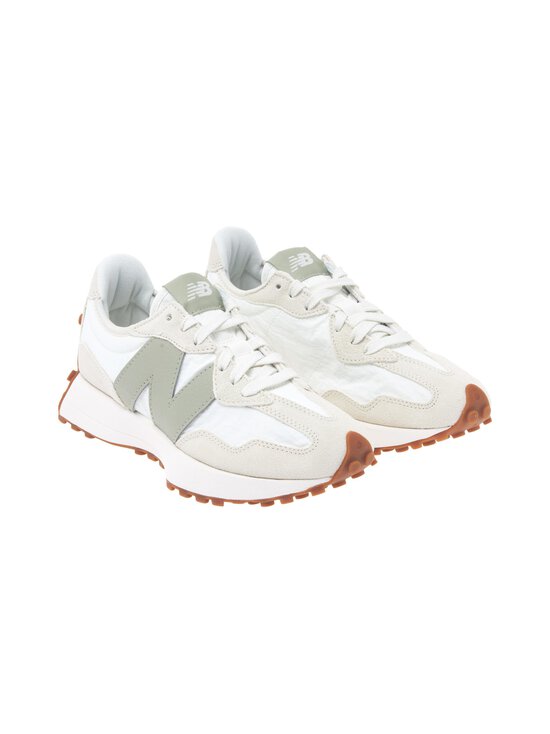 New Balance - W New Balance 327 -sneakerit - FTB LINEN - photo 5 New Balance - W New Balance 327 -sneakerit - FTB LINEN | Stockmann - photo 5