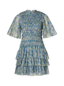 Malina - Minnie mežģīņu kleita - DITSY | Stockmann