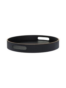 Casa Stockmann - Dover-tarjotin 35 cm - MATTE WENGUE Casa Stockmann - Dover-tarjotin 35 cm - MATTE WENGUE | Stockmann